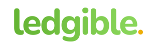 Ledgible